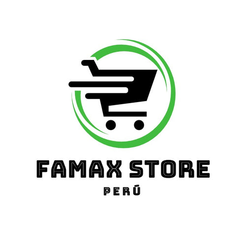 Famax Store Perú
