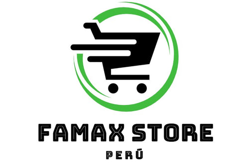 Famax Store Perú